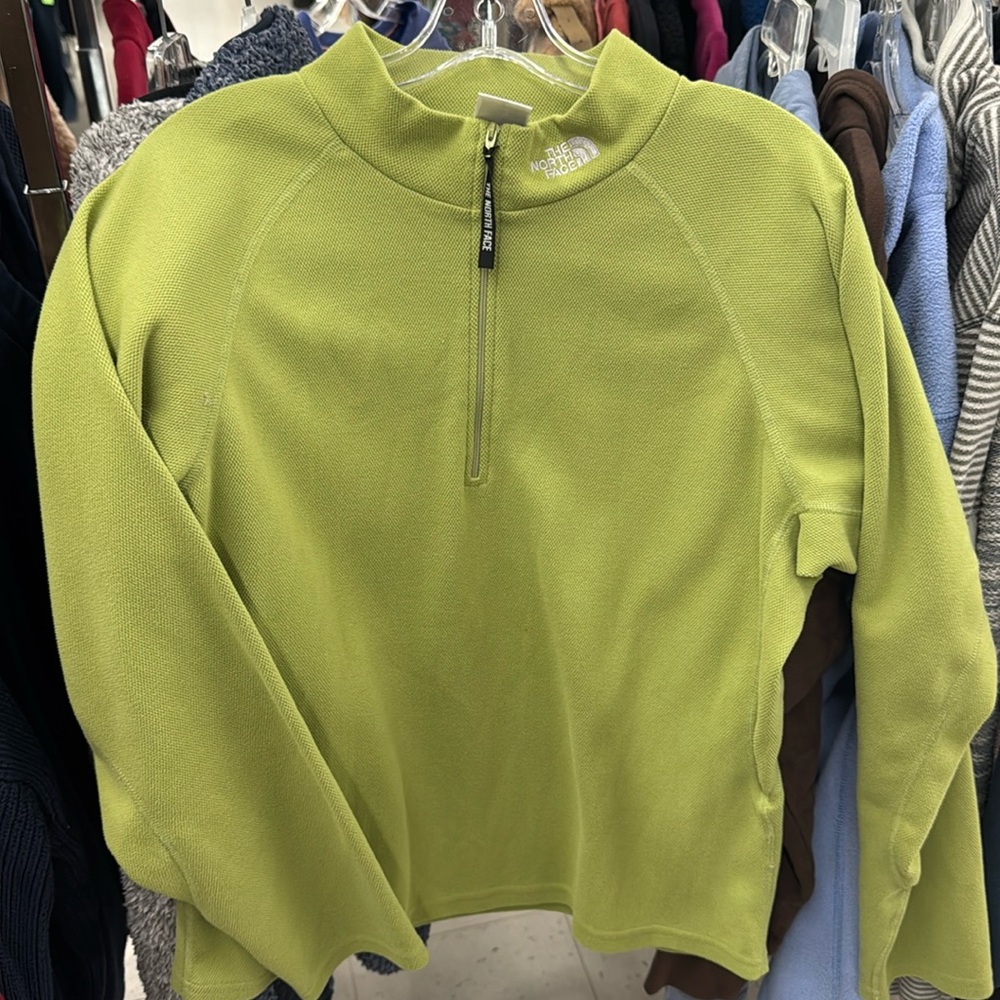 North face XL